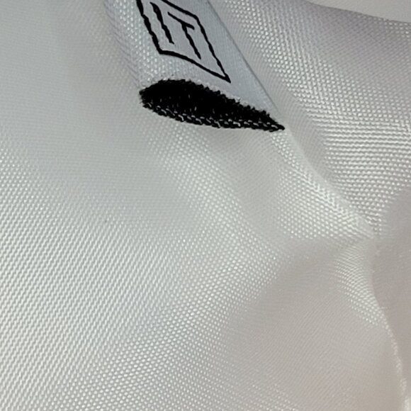 Integrity Toys NuFace Cryptic Cases Imogen dress - Picture 4 of 4